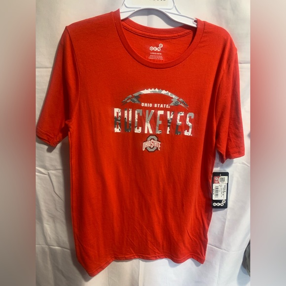 OSU youth tshirt - Picture 5 of 7